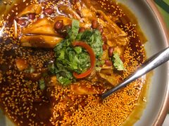钵钵鸡-辛香汇(宝乐汇店)