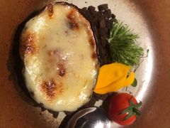 -君庭中餐馆(湘江豪生店)