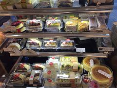 iphone_upload_pic-85度C(成都浆洗街店)