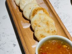 -大榕树下顺德菜(融创茂店)