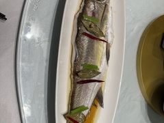 -成事园(兰溪店)