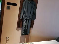 -梵猫·新养生(湛江鼎盛店)