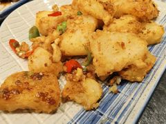 -紫泥369粗粮季(鼓楼店)