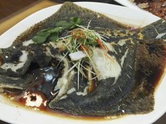 -普天和酒楼·新津菜·烤鸭(天津之眼店)