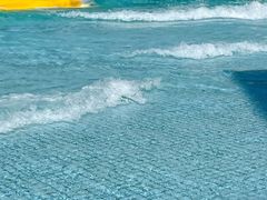 -清泉湾生态旅游度假区