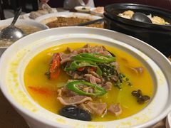 -品大三·南京菜(大行宫店)
