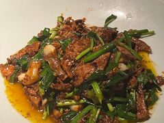 -吃饭皇帝大(长宁龙之梦店)