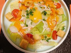 -喜寿司(金狮广场店)