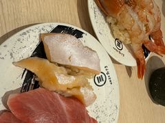 -海鲜三崎港(镰仓小町通店)