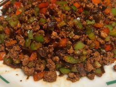 黑三剁-一坐一忘云南菜(嘉里中心店)