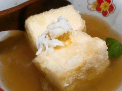 -綱元·海鲜豆捞(明州里店)