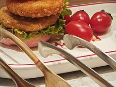 -龍歌自助小火锅(城阳万象汇店)