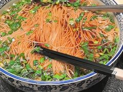 -宁邦·家宴·南京菜(红山动物园店)