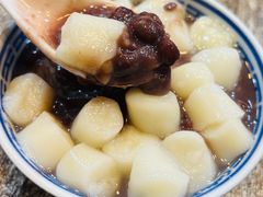 -阿坤传统手工小吃(沙坪坝店)