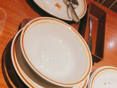 -萨莉亚意式餐厅(国和1000店)