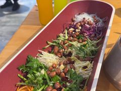 -0317火锅鸡·清真(正达店)