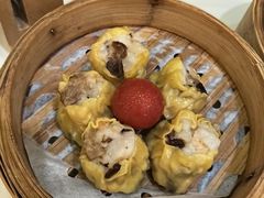 -益利大酒楼(井岸店)