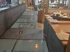 -缘福乡村铁锅炖民宿(八达岭店)