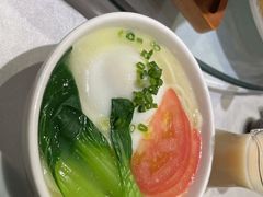 -惠丰堂饭庄·烤鸭·京味菜(西北旺·航天城店)