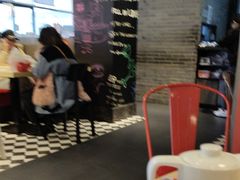 -避风塘(百联奥特莱斯广场店)