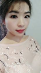 -巴黎婚纱摄影(瑞安旗舰店)