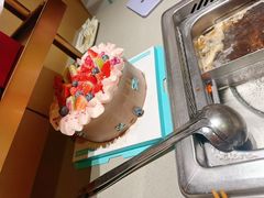 -海底捞火锅(天津SM城市广场店)