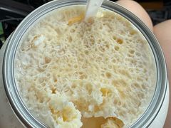 -安牧态(甘旗卡店)