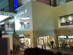 -优衣库(温州财富购物中心店)