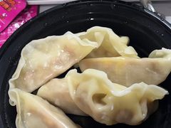 -长安大学渭水滋兰苑餐厅