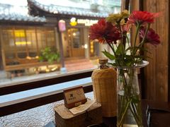 -富桂厨房