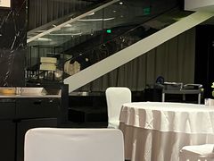 -眉州东坡(通州店)