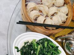 -鹭园酒家·四十年老字号