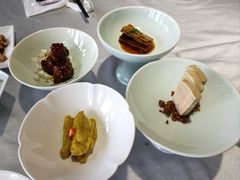 -于塗·文化餐厅(棕榈店)