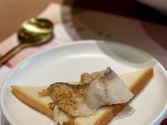 -椒爱水煮鱼川菜(大连罗斯福店)