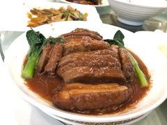 -荔枝楼酒家(员村东璟店)