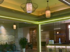 -菲拉拉漫温泉(东环路店)