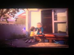 -星巴克臻选(重庆沙坪坝店)