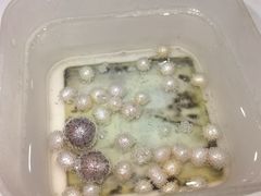 -十八字金·银饰·开蚌DIY·手工体验团建(世纪金源店)