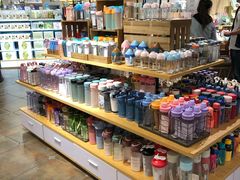 -三福时尚(文化大厦店)