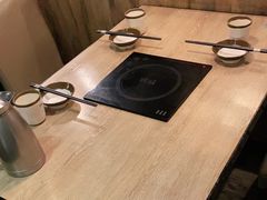 -野妹火锅(南园店)