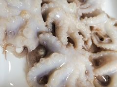 -松坂屋日料自助(长城路店)