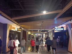 -万达影城(常熟IMAX店)