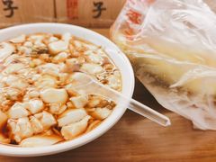 -老客满蛋饼(双塔市集店)