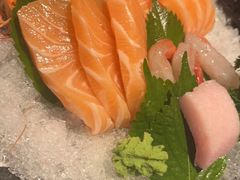 -赤坂亭M9和牛烧肉(世博源店)