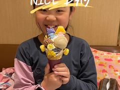 -哈根达斯(济南万象城店)