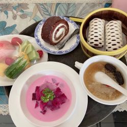 -保丽宝泰母婴护理院·月子中心·产康·中医(常州店)