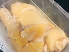 -振鼎鸡(福州路店)