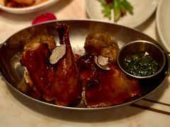 -城市露台景观餐厅(淮海路店)