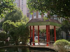 -上海市经济管理学校