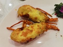 -大东海海鲜酒楼(渔人码头总店)